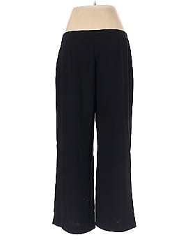 Vince Camuto Dress Pants (view 2)