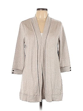 Isela cardigan hotsell