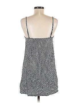 Brandy Melville Casual Dress (view 2)