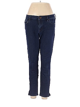 Ann Taylor LOFT Jeans (view 1)