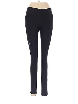 Decathlon Yoga Pants (view 1)