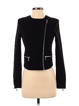 Armani Exchange Jacket (view 1)
