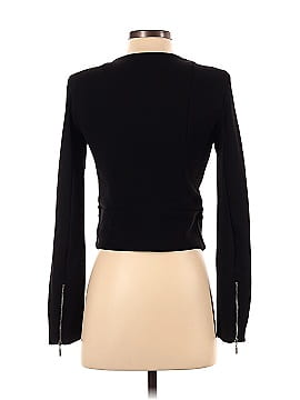 Armani Exchange Jacket (view 2)