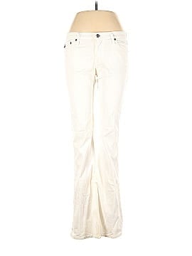 Calypso by Christiane Celle Jeans (view 1)