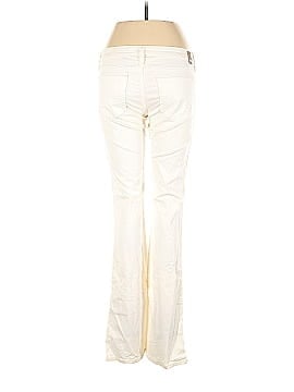 Calypso by Christiane Celle Jeans (view 2)