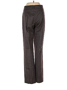 AKRIS for Bergdorf Goodman Dress Pants (view 2)