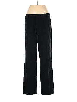 Tommy Hilfiger Dress Pants (view 1)