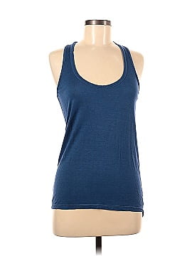 Monrow Tank Top (view 1)