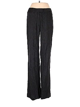 Nicole Miller Collection Dress Pants (view 1)