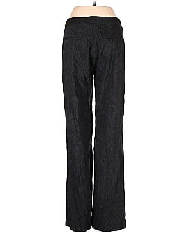 Nicole Miller Collection Dress Pants (view 2)
