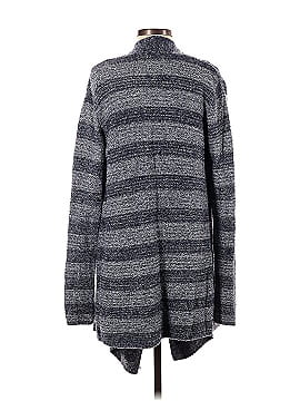Barefoot Dreams Cardigan (view 2)