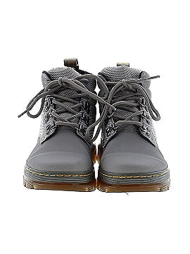 Dr. Martens Ankle Boots (view 2)