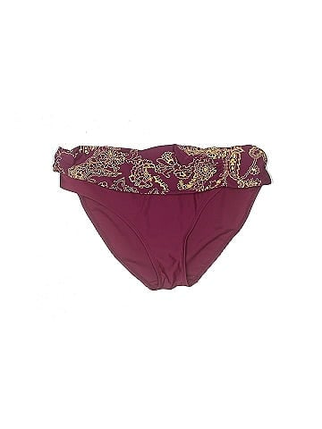 Panache Swimwear Swimsuit Bottoms (view 1)