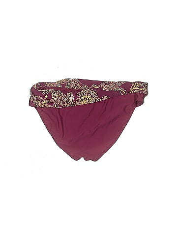 Panache Swimwear Swimsuit Bottoms (view 2)
