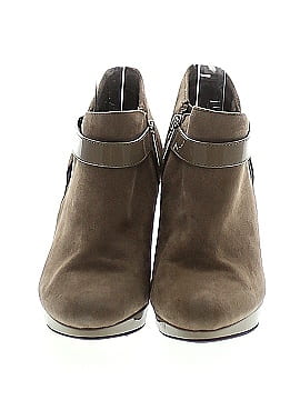 Bandolino Ankle Boots (view 2)
