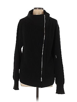 Bibi Jacket (view 1)
