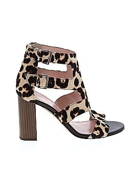 Kate Spade New York Heels (view 1)