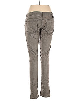 Mavi Jeans Jeggings (view 2)