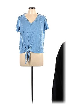Tommy Bahama Short Sleeve T-Shirt (view 1)