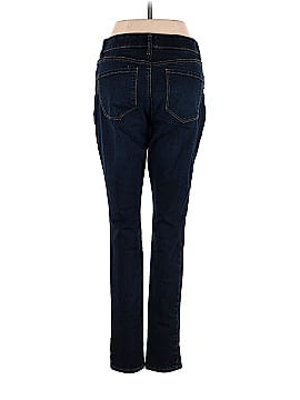 Gloria Vanderbilt Jeans (view 2)