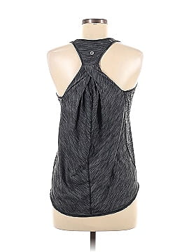 Lululemon Athletica Active Tank (view 2)