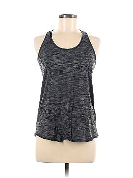 Lululemon Athletica Active Tank (view 1)