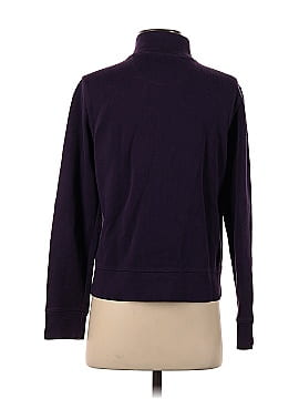 Faconnable Turtleneck Sweater (view 2)