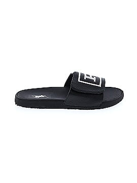 Polo Sandals (view 1)