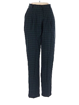 Assorted Brands Dress Pants (view 1)