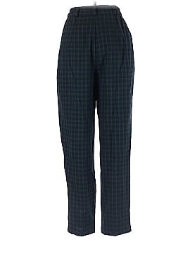 Assorted Brands Dress Pants (view 2)