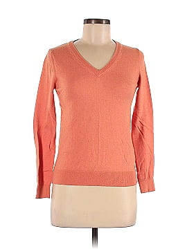 Uniqlo Pullover Sweater (view 1)