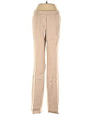 Brooks Brothers Casual Pants