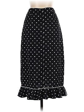 Sumu Design Formal Skirt (view 2)