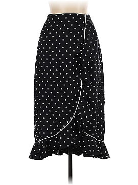 Sumu Design Formal Skirt (view 1)