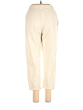 MWL by Madewell Sweatpants (view 2)