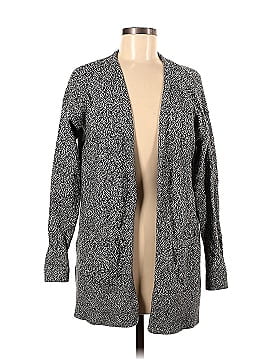 Ann Taylor Cardigan (view 1)