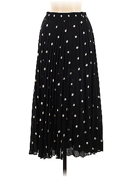 Catherine Formal Skirt (view 2)