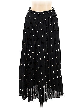 Catherine Formal Skirt (view 1)