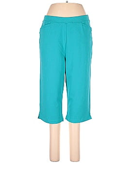 Anthony Original Casual Pants (view 1)