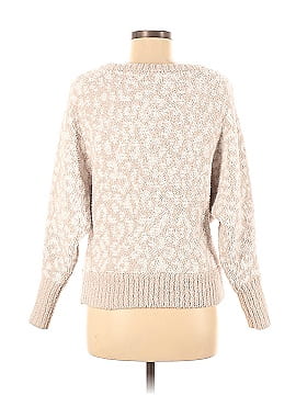 Jessica Simpson Pullover Sweater (view 2)