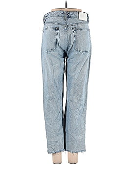 Zara Jeans (view 2)