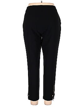 St. John Dress Pants (view 2)