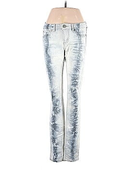 True hot sale freedom jeans