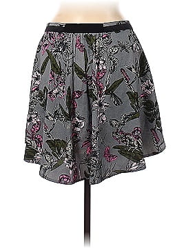 Fox Casual Skirt (view 2)