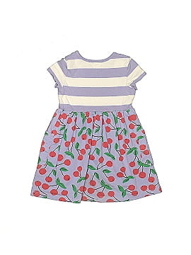Hanna Andersson Dress (view 2)