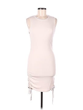 BB Dakota by Steve Madden Casual Dress (view 1)