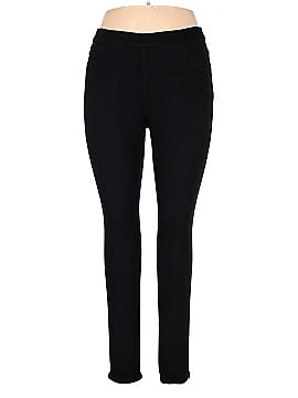 H&M Jeggings (view 1)