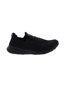 Athletic Propulsion Labs Sneakers (view 1)
