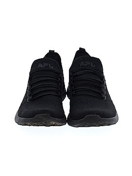 Athletic Propulsion Labs Sneakers (view 2)