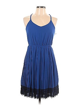 Ya Los Angeles Casual Dress (view 1)